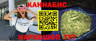 mdpv Беслан