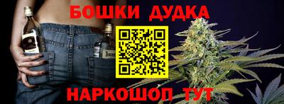 mdpv Беслан