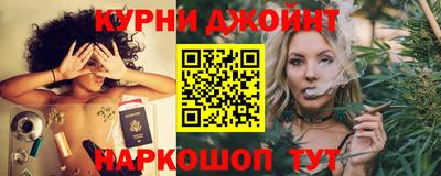 ECSTASY Балашиха