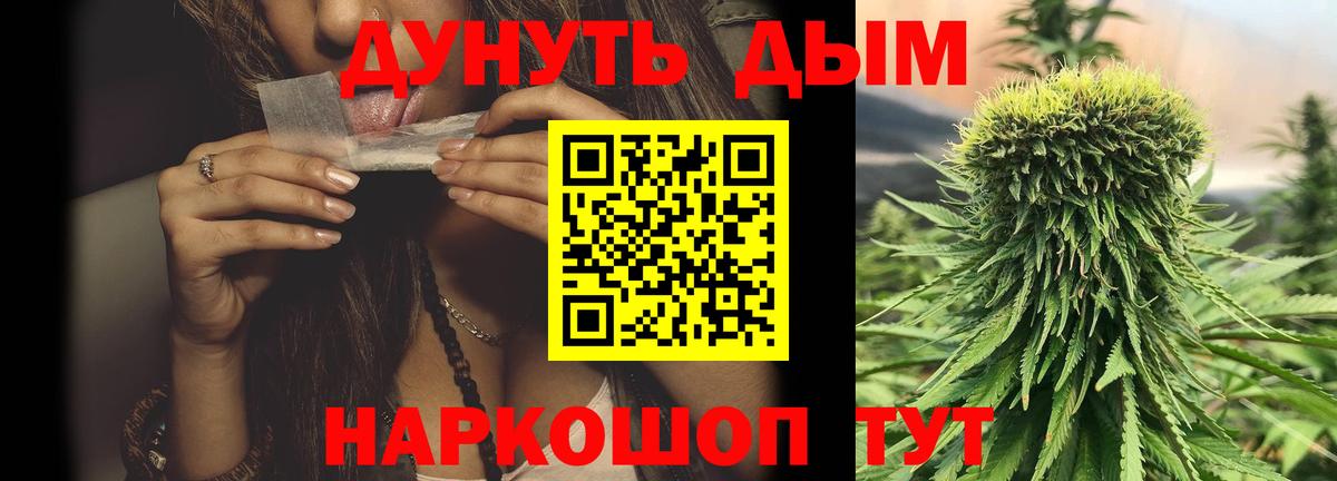 Бошки марихуана план Вышний Волочёк